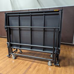 StageRight FR-2402 Portable Stages