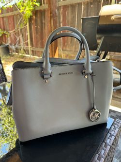 MK Bag