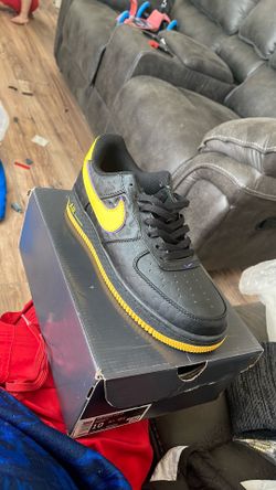 Nike AF1