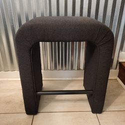 New Pacific Direct Counter Stool