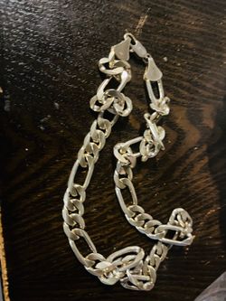 14k Gold chain