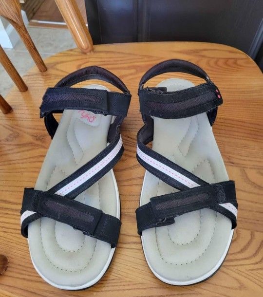 Ryka Sandals Women's
