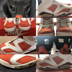 Jordan Restorations 