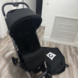 Colugo Stroller 