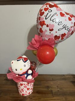 Valentines Day Gifts