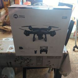Holy Stone Drone