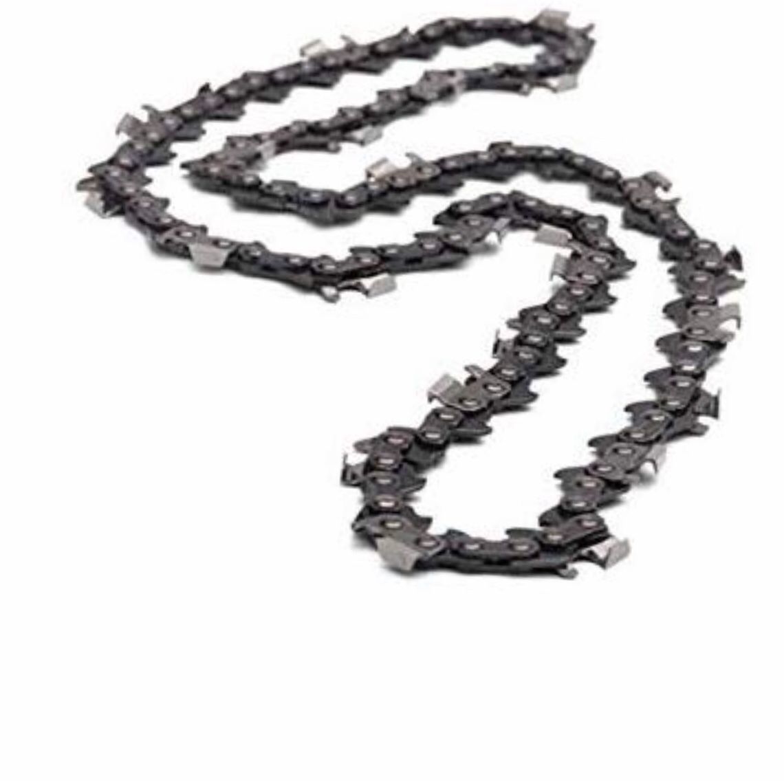 Power Care 461-818 ,16 in. Chainsaw Chain