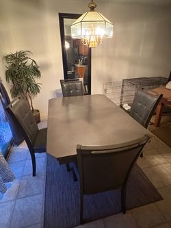 Dining Set