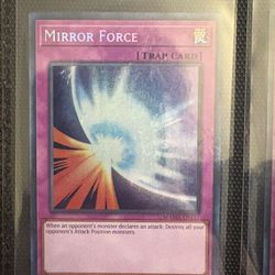 whole binder of cards most rare ones shown