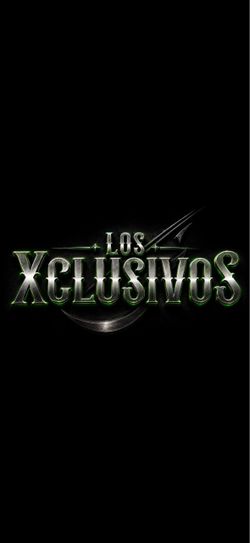 Grupo Sierreño