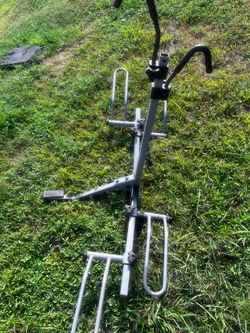 Para las bicicletas