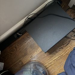 Samsung Sound bar