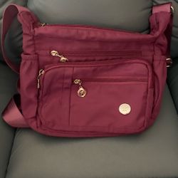 Purse 