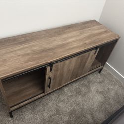 TV Stand For Sale