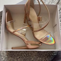 GUESS Heels