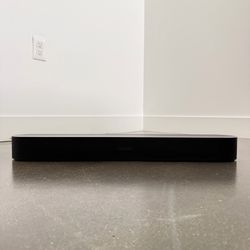 Sonos Beam Gen 2