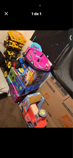 toy cars for kids under 4 year 2 r remot control