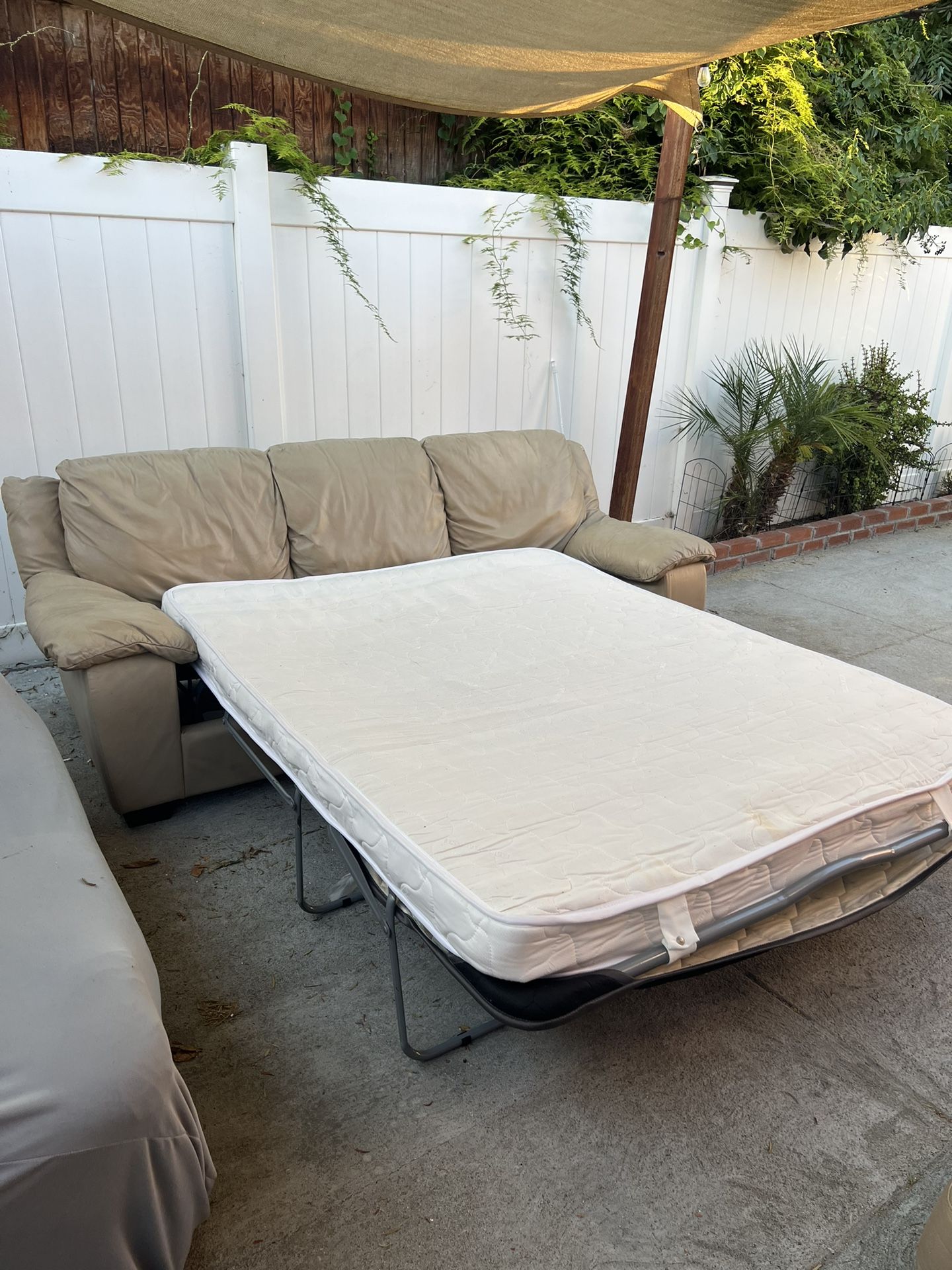 Free Sofa’s 