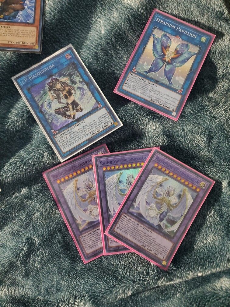 yugioh master duel kuriboh deck Amazon.com: Yu-Gi-Oh! Trading Cards: Legends Of The Crystal Beasts  Structure Deck : Toys & Games main image 1