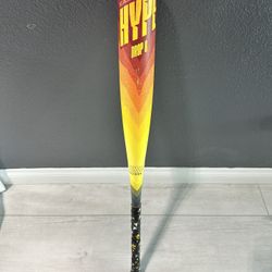 Easton Hype Fire 30” Drop -8 USSSA