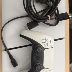 Ps5 Slim Digital 