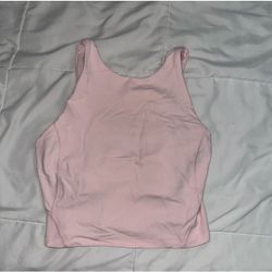 Lululemon Align Tank