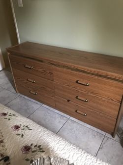 Drawer
