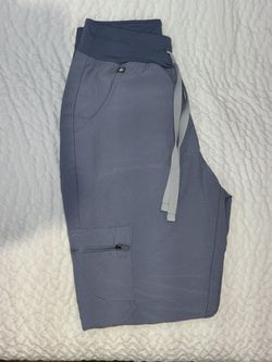Figs Joggers