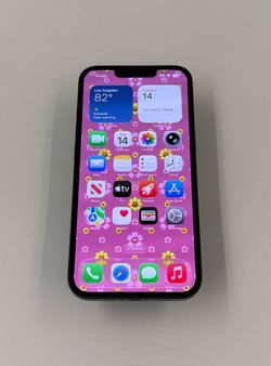 iPhone 13 128GB Unlocked
