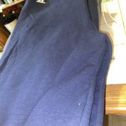 2 Russell Jogging Pants