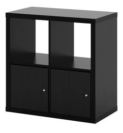 Storage Cube