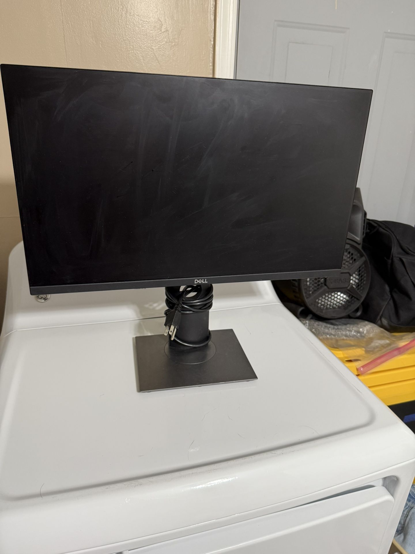 24in Monitors For Sale