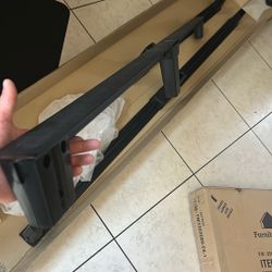 King Bed Frame 
