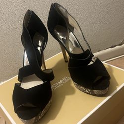 Mk Kors