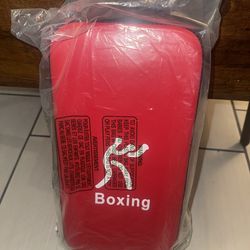 Brand new Taekwondo / Boxing Kick Pad