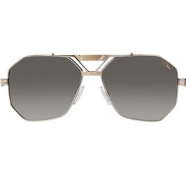 Cazal 9058 sunglasses