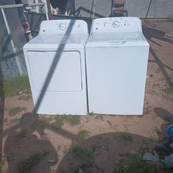 Lavadoras y secadoras for Sale in Phoenix, AZ - OfferUp