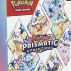 Booster Bundles 4  Pokemon Not Free