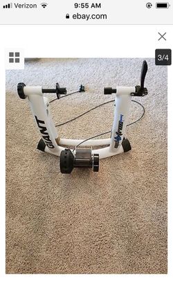 Giant cycle tron hot sale
