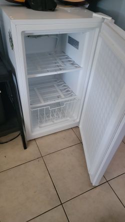 Freser only  fresador para carnes elado