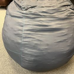 Lovesac Bean Bag Chair