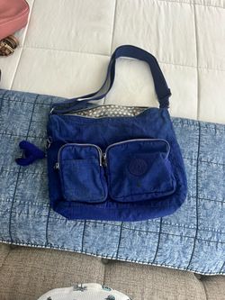 M Kipling Bag