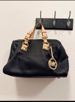 Micheal Kors