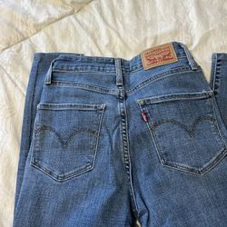 Women Jeans