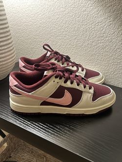 Nike Dunk Low Retro