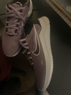 Brand New Size 11