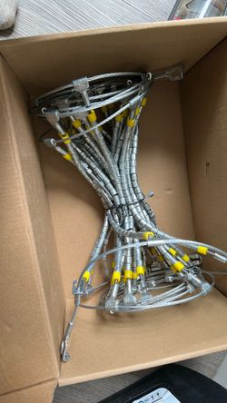 Snow Chains