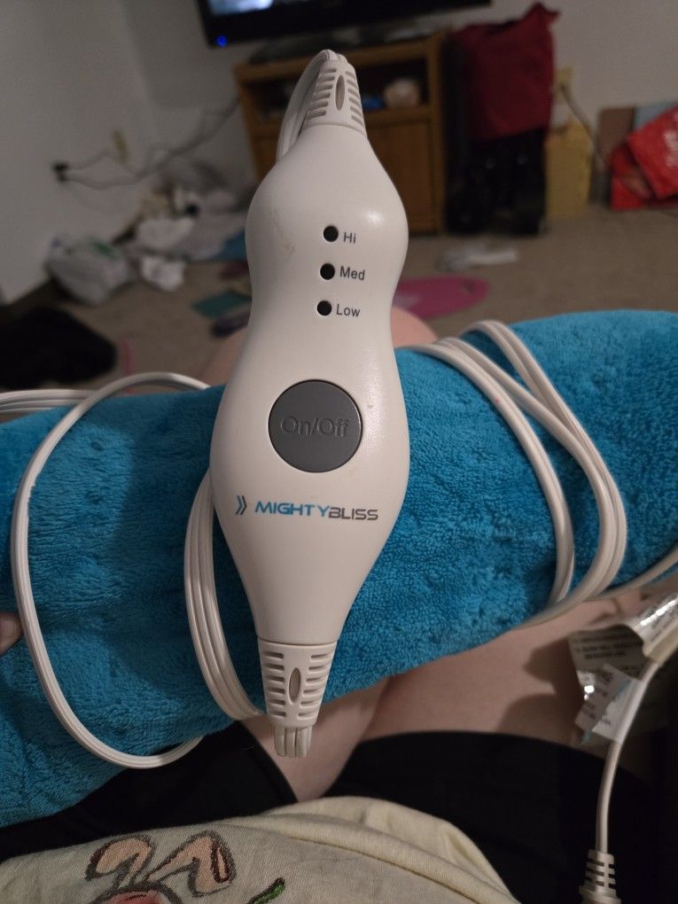 Heating Pad