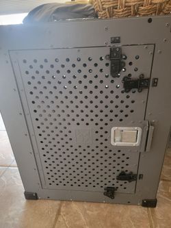 Impact Dog Crate XL