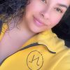 Denisse Torres